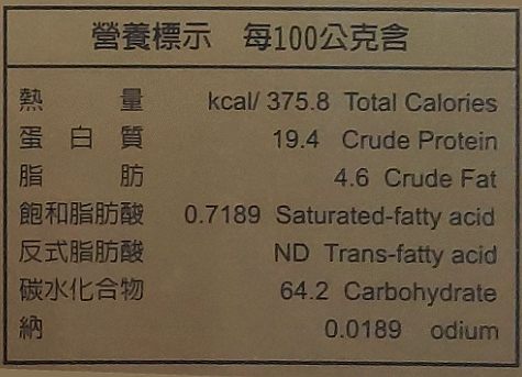 三才靈芝-靈芝幼茸茶包(36包)產品資訊