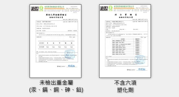 湧鵬生技 美國專利葉黃素+超臨界萃取枸杞精(素食膠囊)60粒產品資訊