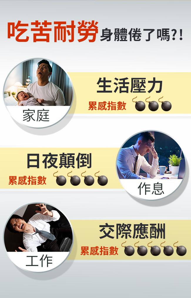 UNIQMAN-專利薑黃+肝精EX膠囊(60粒/瓶)產品資訊