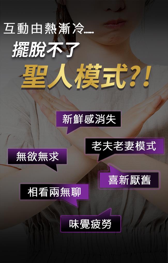 UNIQMAN-達米阿那膠囊食品(60粒/瓶)產品資訊