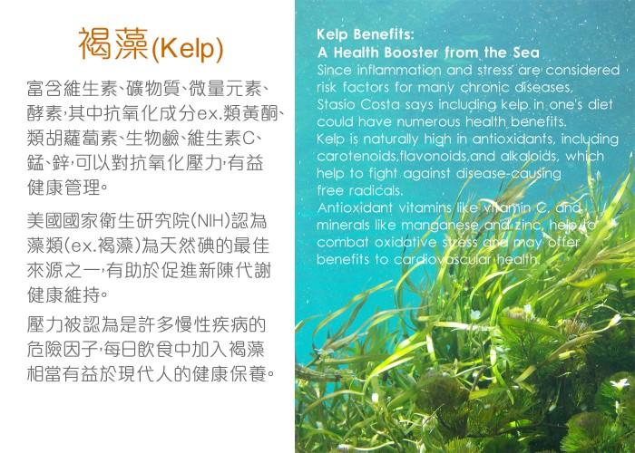 好康march-綜合維他命(60錠X2瓶)優惠組產品資訊