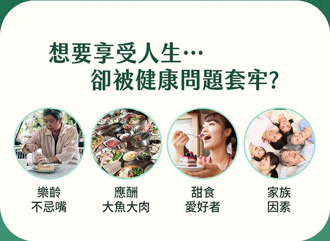 BHK's-專利苦瓜胜肽EX素食膠囊(60粒/盒)產品資訊