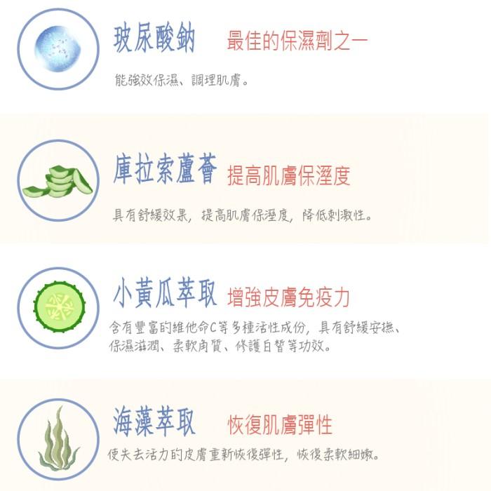 ASTARTE雅思締-尤加利潔手凝膠(30ml)產品資訊