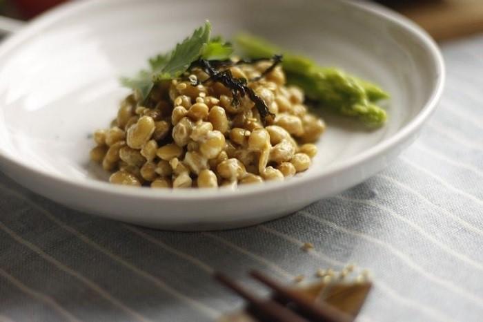 弘茂生技-康絡米糠原素複方 Co.Rice(60粒)產品資訊