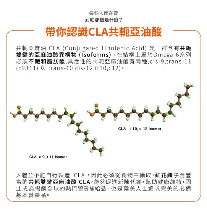 e11007005B時光安好-紅花纖子(60粒)