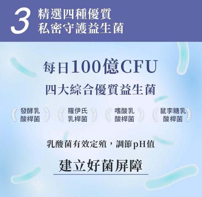 LOVITA愛維他-蔓益舒素食膠囊(120顆_30天份)產品資訊