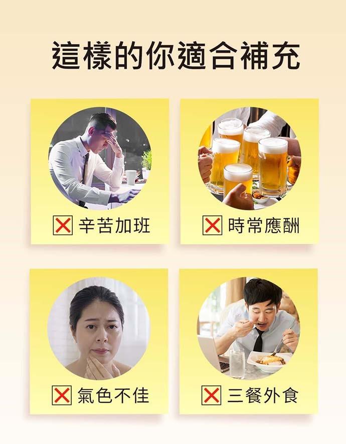 NOW健而婷-黃耆植物膠囊食品(90顆X3瓶)優惠組﻿產品資訊