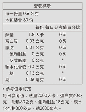 WEDAR 薇達-極黑酵素PRO(30錠X6盒)(共180天份)(效期至2026年01月22日)﻿產品資訊