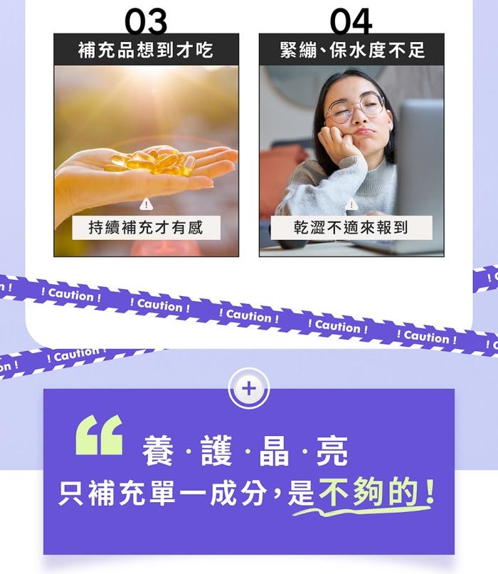 WEDAR 薇達 歐洲藍莓山桑子(30粒X6盒)產品資訊