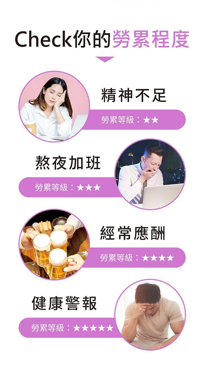 NOW健而婷-紫花葉綠素(紫花苜蓿)(250顆)3瓶優惠組產品資訊