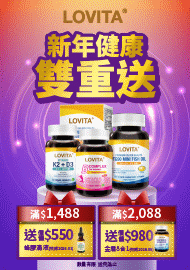 1183 1178 1152 1123 1090 1066 1010 975 957 936 916 897 765 714 648 638 590 570 560 511 482 474 454 434 422 383 348 328 299 264 238 217 184 158 129 81 28 18 05 21 61 L品牌