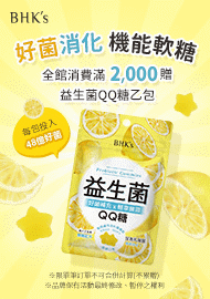 1212 1100 1045 914 892 BHKs