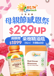 1229 1118 1097 1088 1062 1050 972 940 911 896 869 841 827 796 753 643 555 490 479 462 438 410 377 253 204 171 148 118 65 14 SUNDOWN 75折