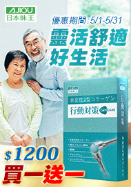 1245 789 行動對策