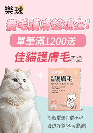 1287 1213 1171 1126 樂球