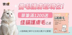 06 樂球