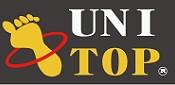 Uni-TOP 黑晶竹炭