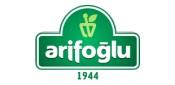 Arifoğlu
