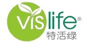 特活綠