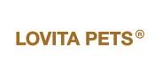 LOVITA PETS(愛維他寵物)