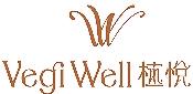 VegiWell 植悅