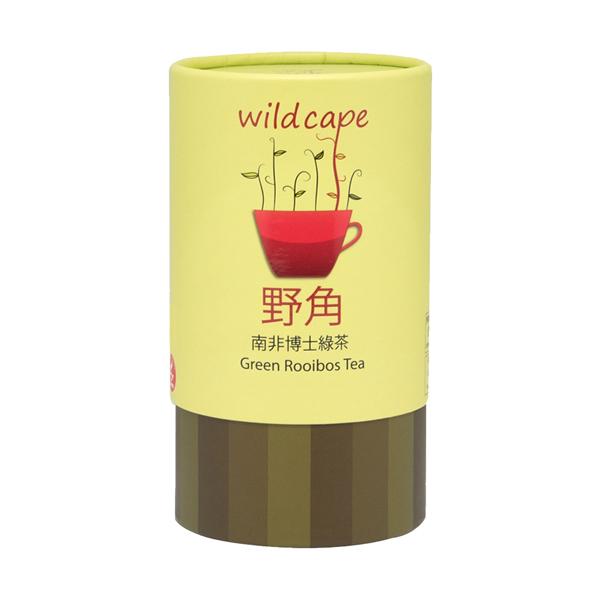 野角南非博士綠茶(40茶包)