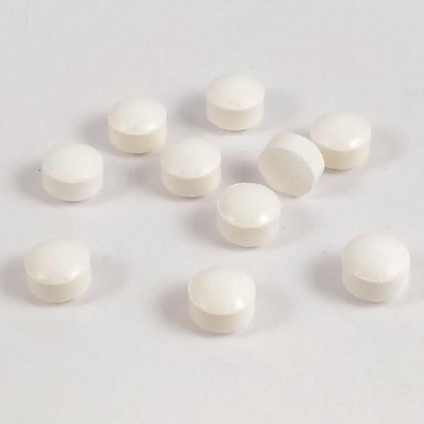 美天健-維生素D錠(60錠)(800IU)
