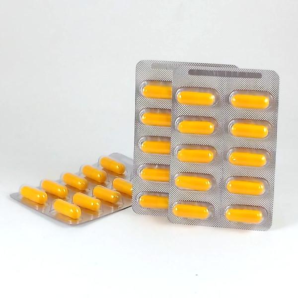 湧鵬生技-穀維素(60粒X3盒)