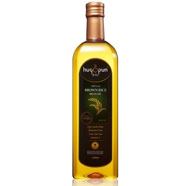 活力達康站 哈邦hugpun皇家玄米油 1000ml 效期至21年10月9日 天然有機購物首選 活力達康站 哈邦hugpun皇家玄米油 1000ml 效期至21年10月9日 天然有機購物首選