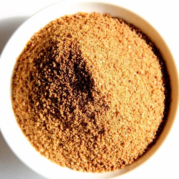 熱帶玫瑰-沙嗲調味粉(60g)