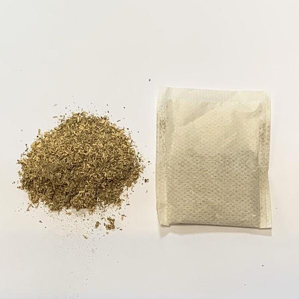 廣興生技-台灣長葉枸杞養生茶(30包裝)