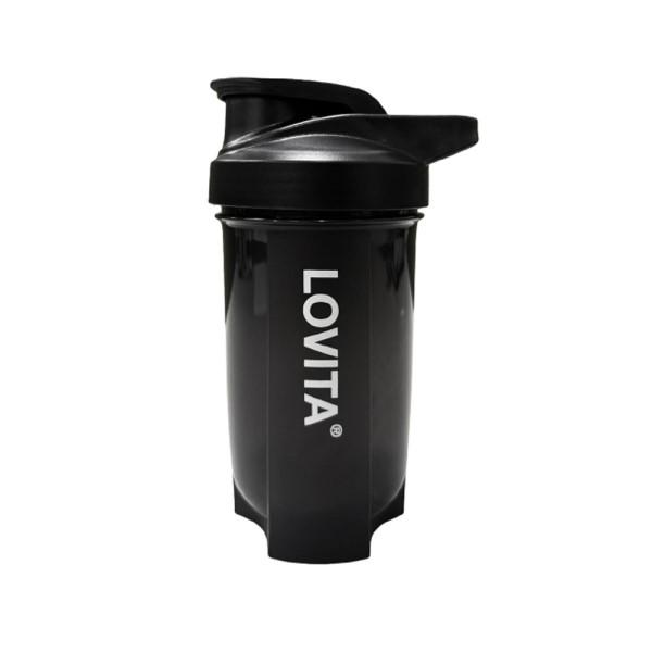 LOVITA搖搖杯