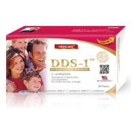 康富生技 DDS-1原味專利製程乳酸菌(24包)