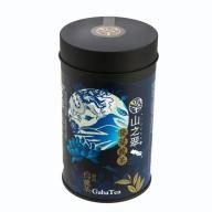 山之翠-舒眠GABA佳葉龍茶(150克)