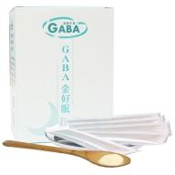 GABA金好眠(3gX30包)