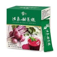 李時珍-活氧甜菜根粉包(30包)