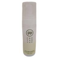 艸研所-絲瓜水潔顏冷製液態皂(180ml)