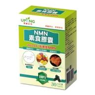 湧鵬生技-NMN素食膠囊(30粒)