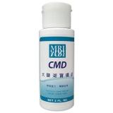 CMD 大鹽湖寶礦益(礦物質微量元素濃縮液)60ml