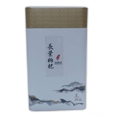 廣興生技-台灣長葉枸杞養生茶(30包裝)