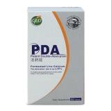康富生技-PDA活鈣錠(60錠)