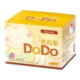 康富生技-DoDo寶貝菌(含DDS-1專利製程乳酸菌)